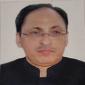 Sitaram Janardan Kunte